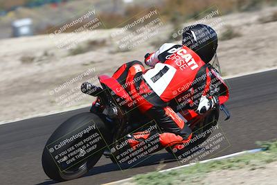 media/Nov-02-2025-Lets Ride (Sun) [[f7a3caa734]]/B Group/1220pm (Turn 2 Outside)/